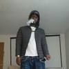 nick_boy_313